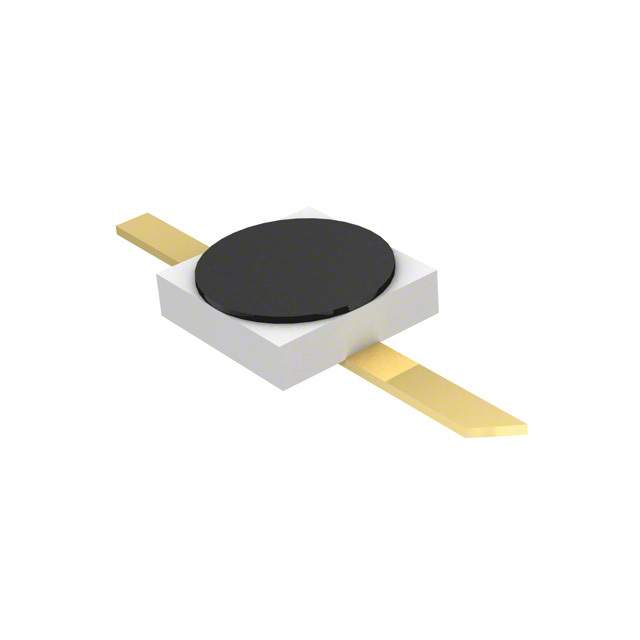 Picture of MA4L022-186