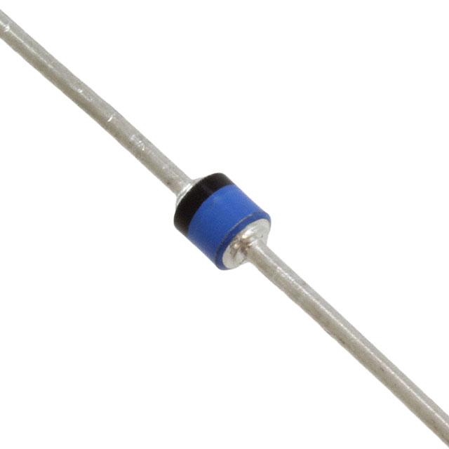 Picture of MA4P1200NM-401T