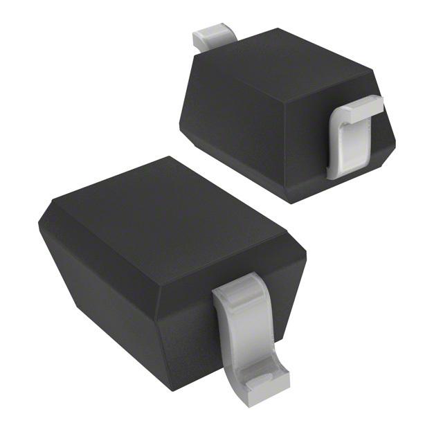Picture of MA4P7455-1141T
