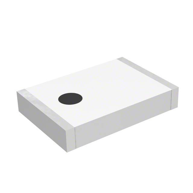 Picture of MA4PH236-1072T
