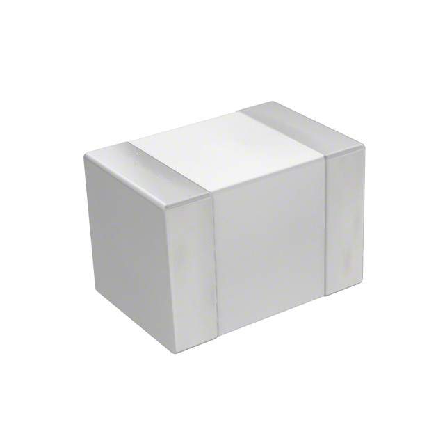 Picture of MA4PH237-1079T
