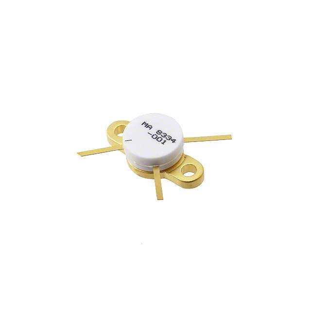 Picture of MA8334-001