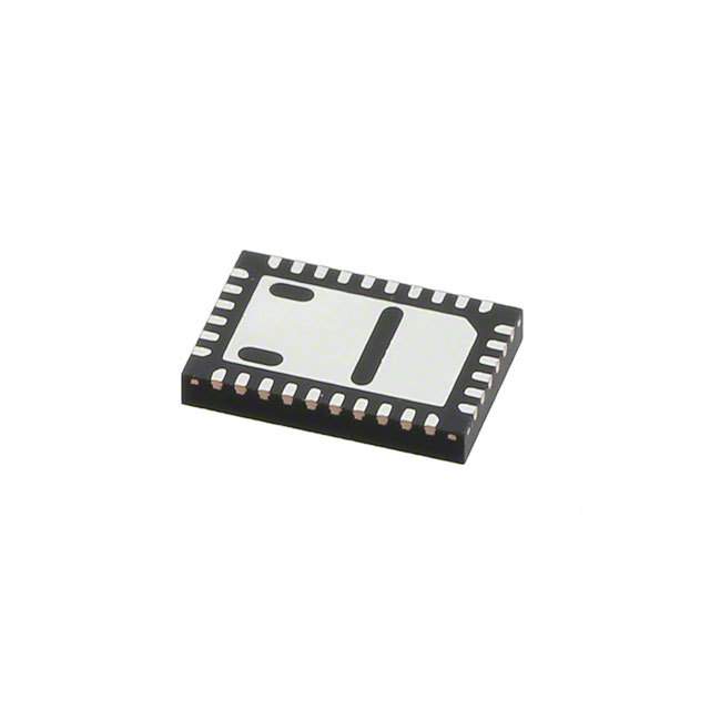 Picture of MAAD-007081-000100