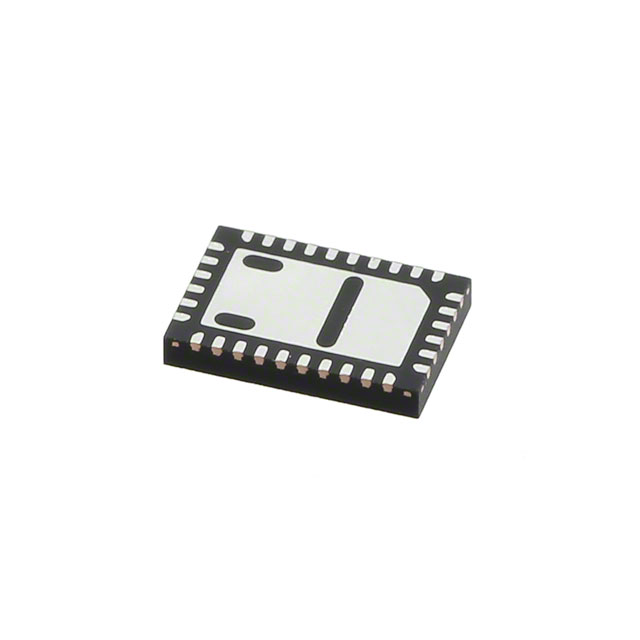 Picture of MAAD-007083-000100
