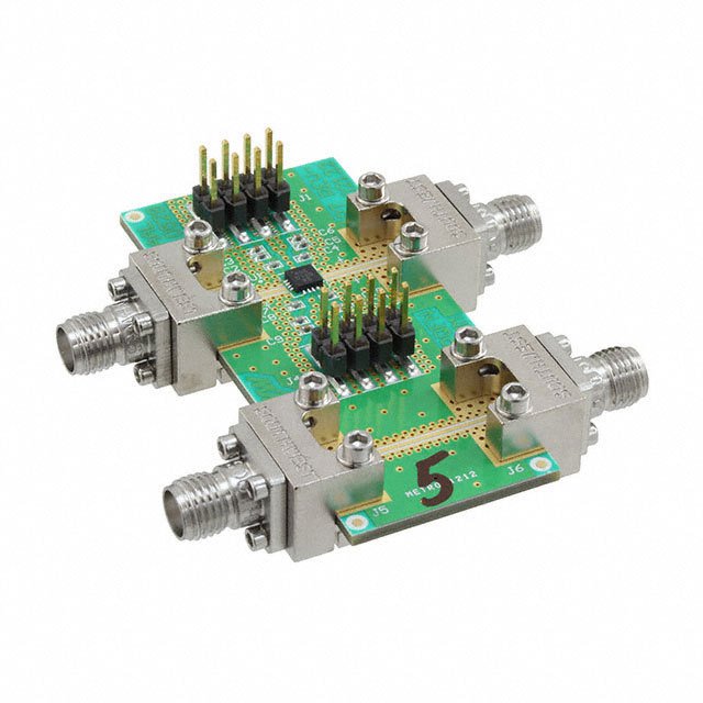 Picture of MAAL-010528-001SMB