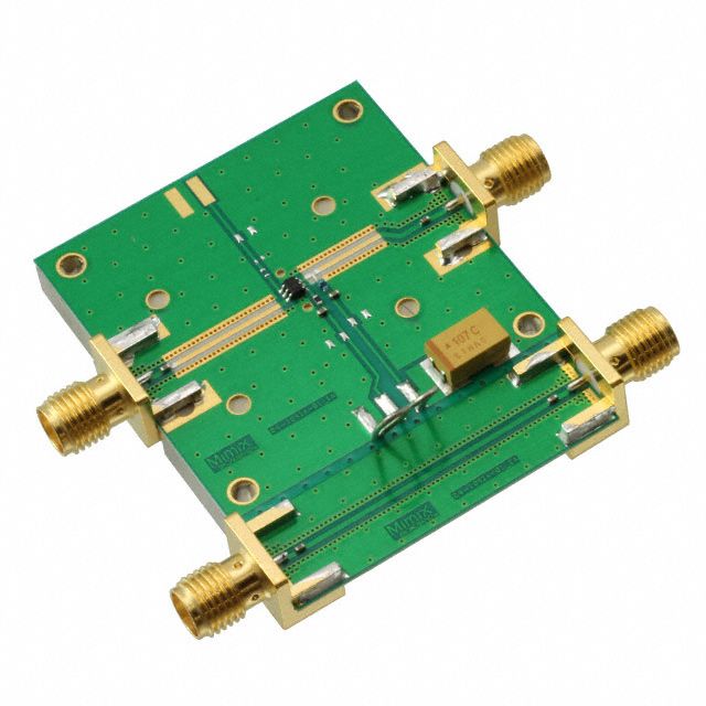Picture of MAAL-010570-001SMB