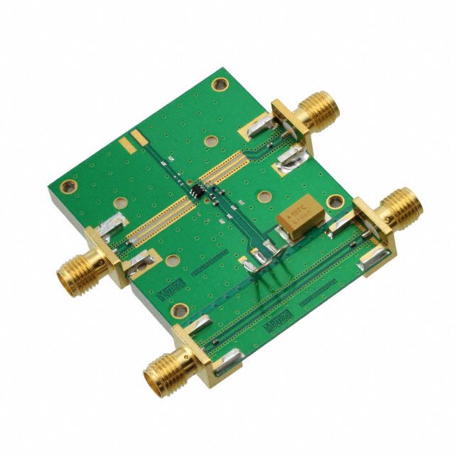 Picture of MAAL-010704-001SMB