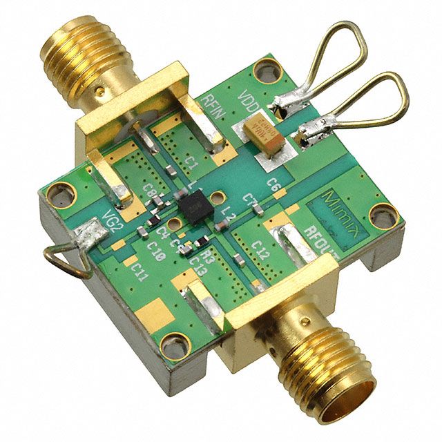 Picture of MAAL-010705-001SMB