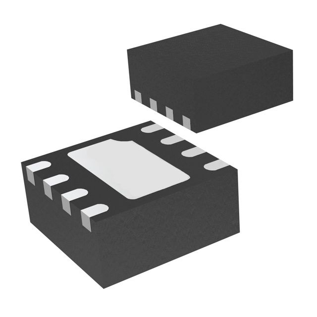 Picture of MAAL-010705-TR3000