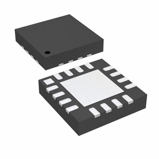 Picture of MAAM-007239-TR1000