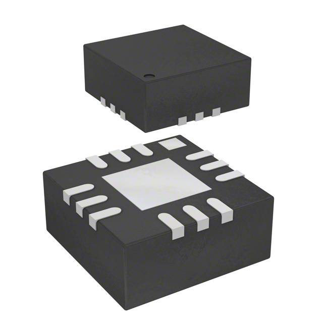 Picture of MAAM-008820-TR1000