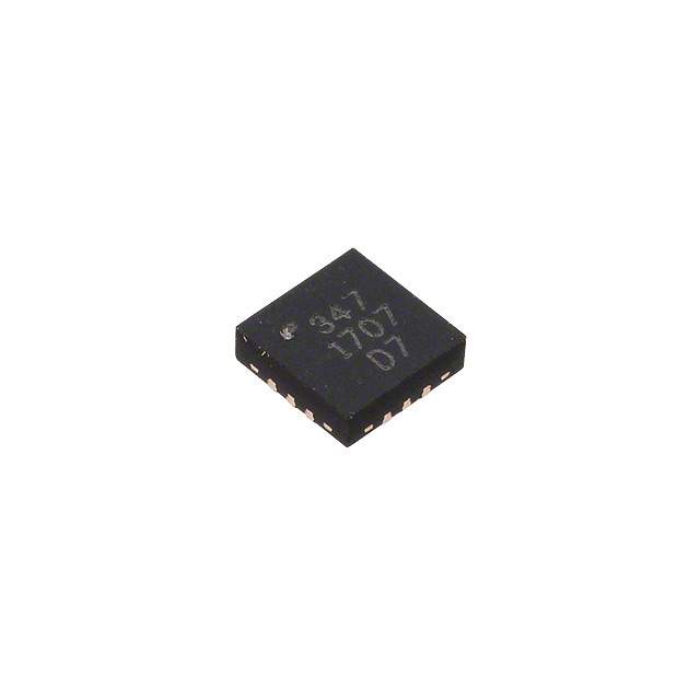 Picture of MAAM-008821-TR1000