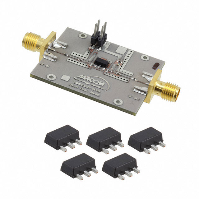 Picture of MAAM-009286-001SMB