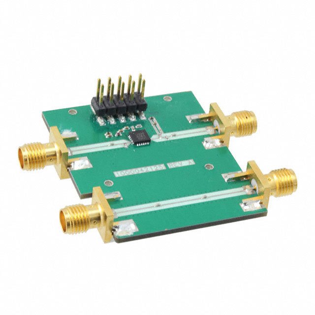 Picture of MAAM-009320-001SMB