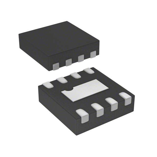 Picture of MAAM-009811-TR1000