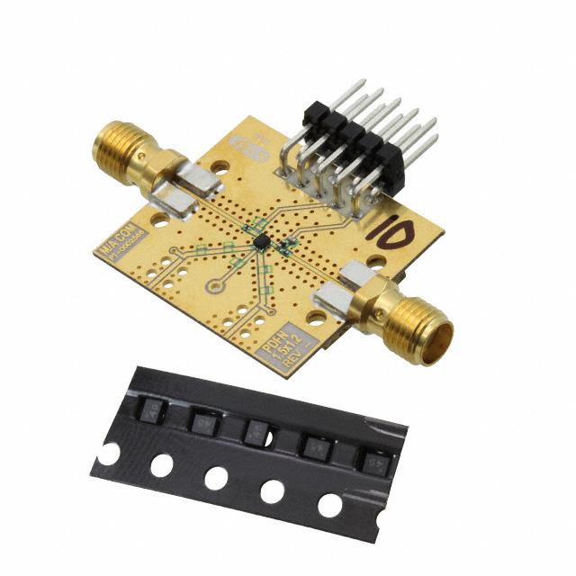 Picture of MAAM-011101-001SMB