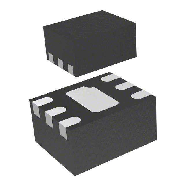 Picture of MAAM-011101-TR1000