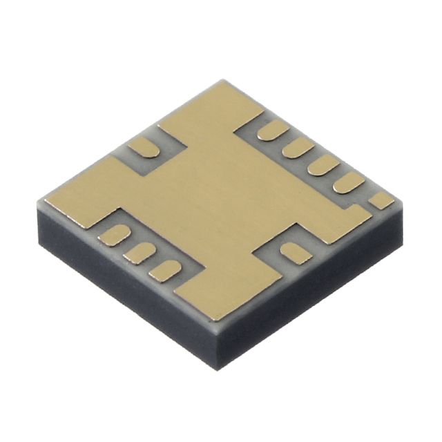 Picture of MAAM-011109-TR1000