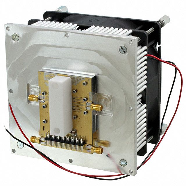 Picture of MAAP-010168-001SMB