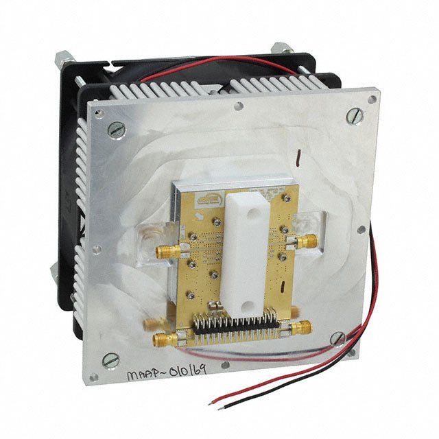 Picture of MAAP-010169-001SMB