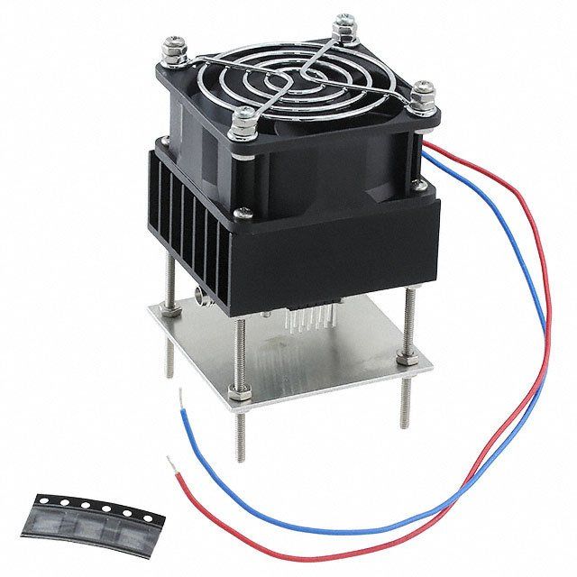 Picture of MAAP-011246-1SMB