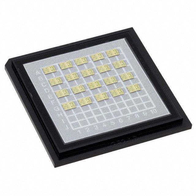 Picture of MAAP-015030-DIEEV1