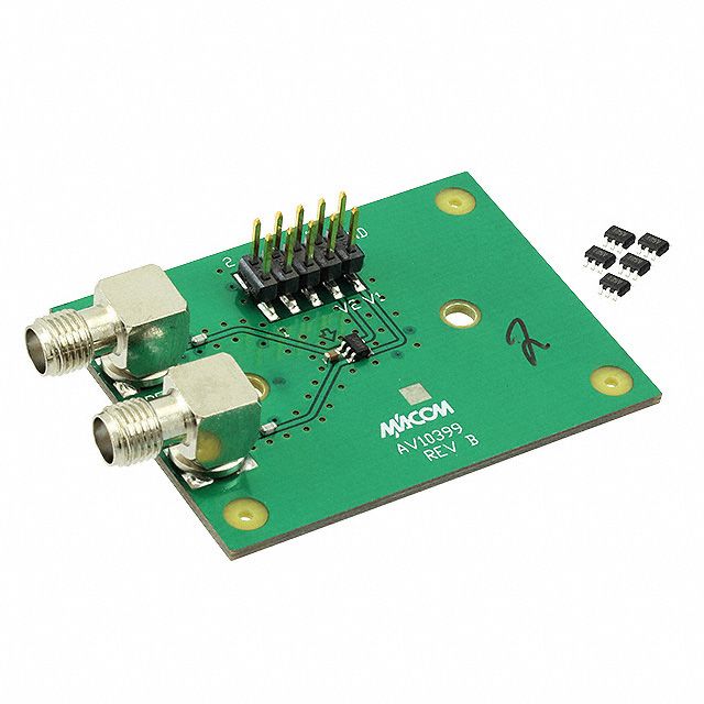 Picture of MAATSS0018SMB