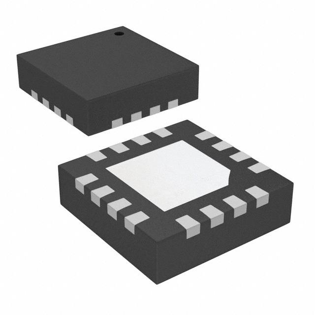 Picture of MAAV-011013