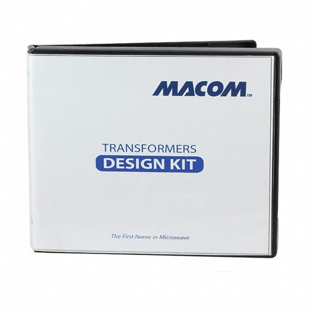 Picture of MABA-000001-50KIT1