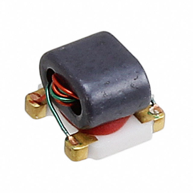 Picture of MABA-007159-000000