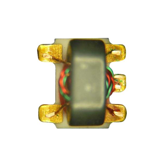 Picture of MABA-007237-ETC410