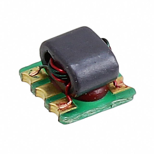 Picture of MABA-007327-CT1A40