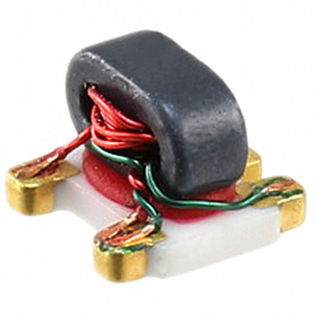 Picture of MABA-007748-CT1160