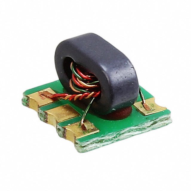 Picture of MABA-007871-CT1A40