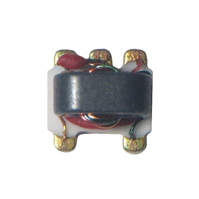 Picture of MABA-009180-500MHZ