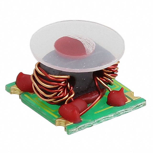Picture of MABA-009210-CT1760