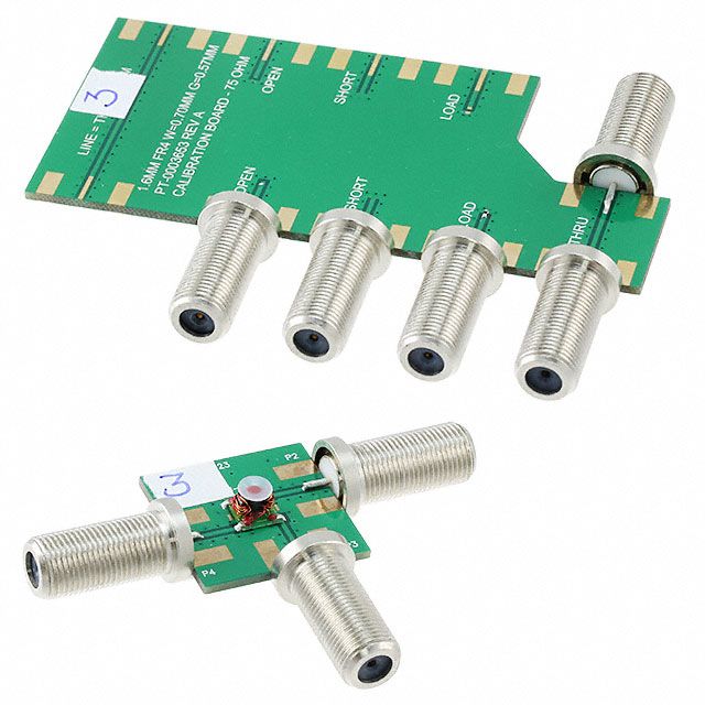 Picture of MABA-009210-CT17TB