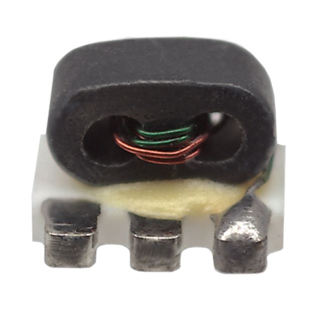Picture of MABA-010125-TC1113