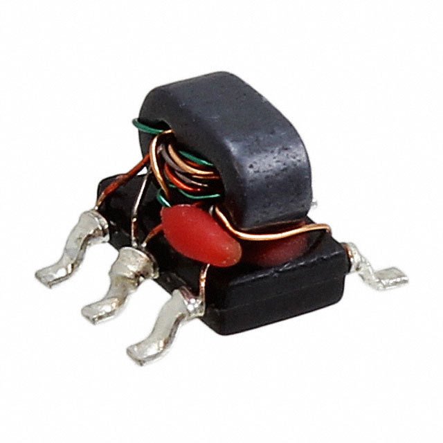 Picture of MABA-010129-CT4A40
