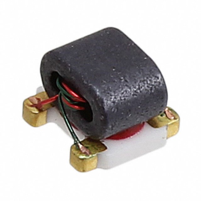 Picture of MABA-010245-CT1160