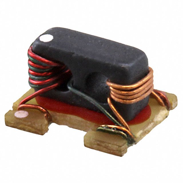 Picture of MABA-010441-CT38A0