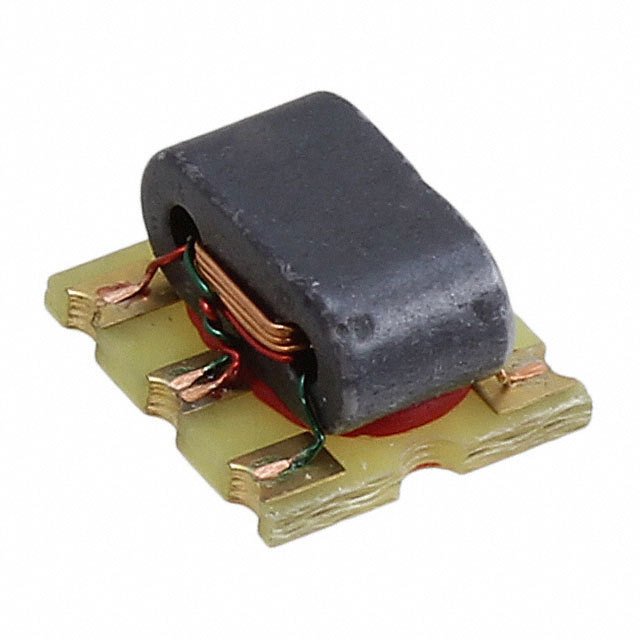 Picture of MABA-011002