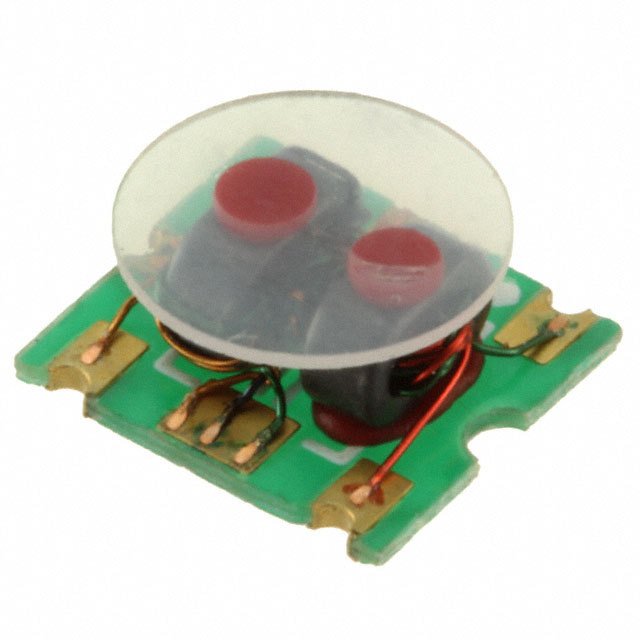 Picture of MABA-011050