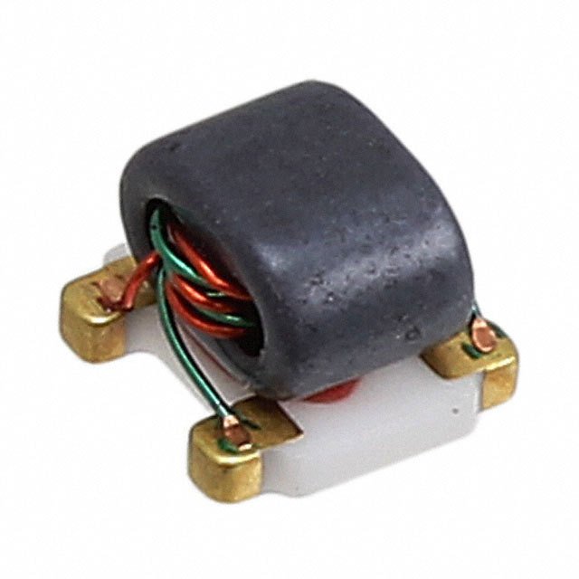Picture of MABACT0059