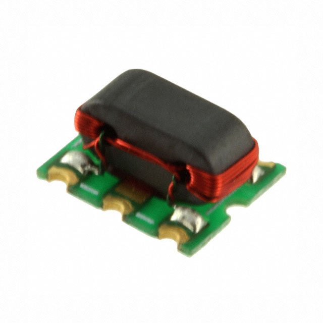 Picture of MACP-007727-CI07B0