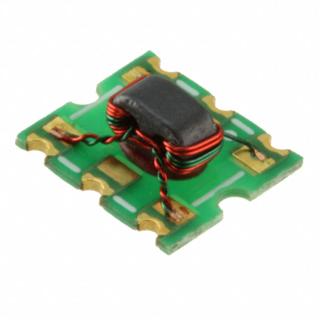 Picture of MACP-009730-C60370