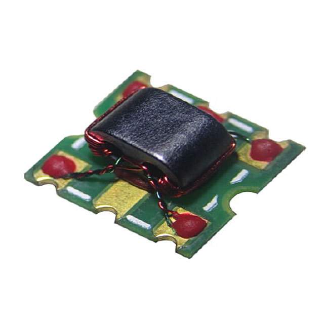 Picture of MACP-010414-CA0370