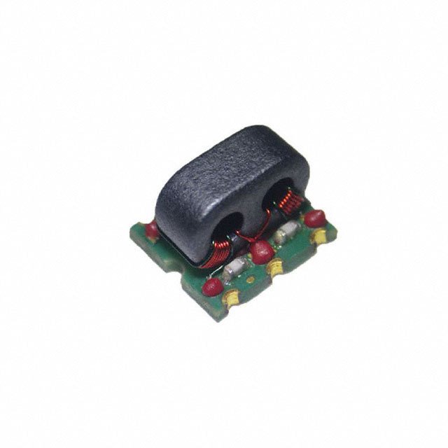 Picture of MACP-011010