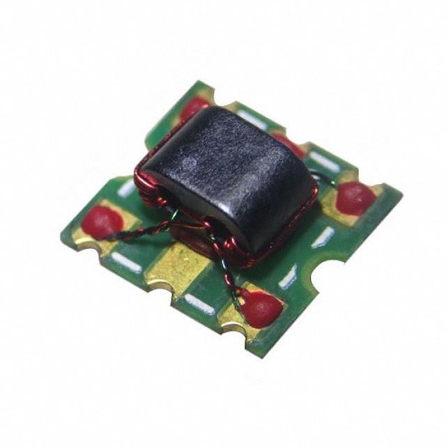 Picture of MACP-011013