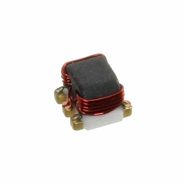 Picture of MACP-011015